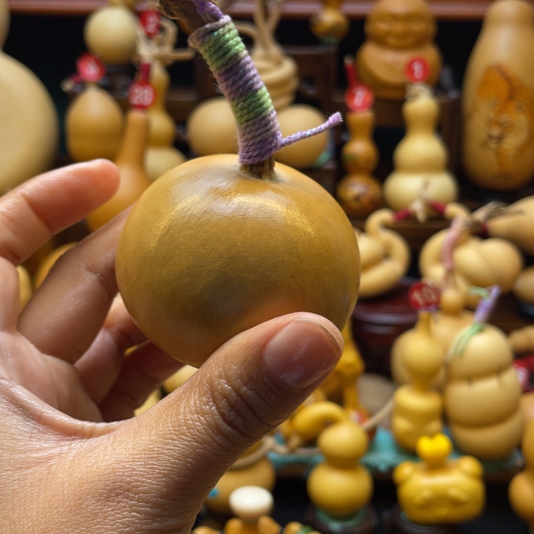 暴***花葫芦等经济作物和各种植物为主