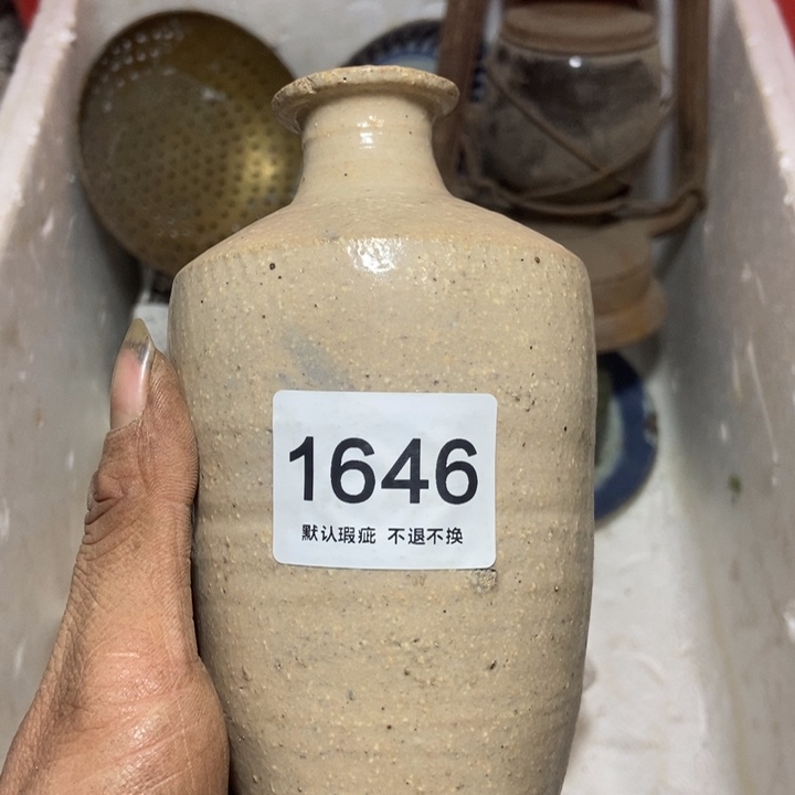 满***仓琉璃手工艺品。。。。。。。