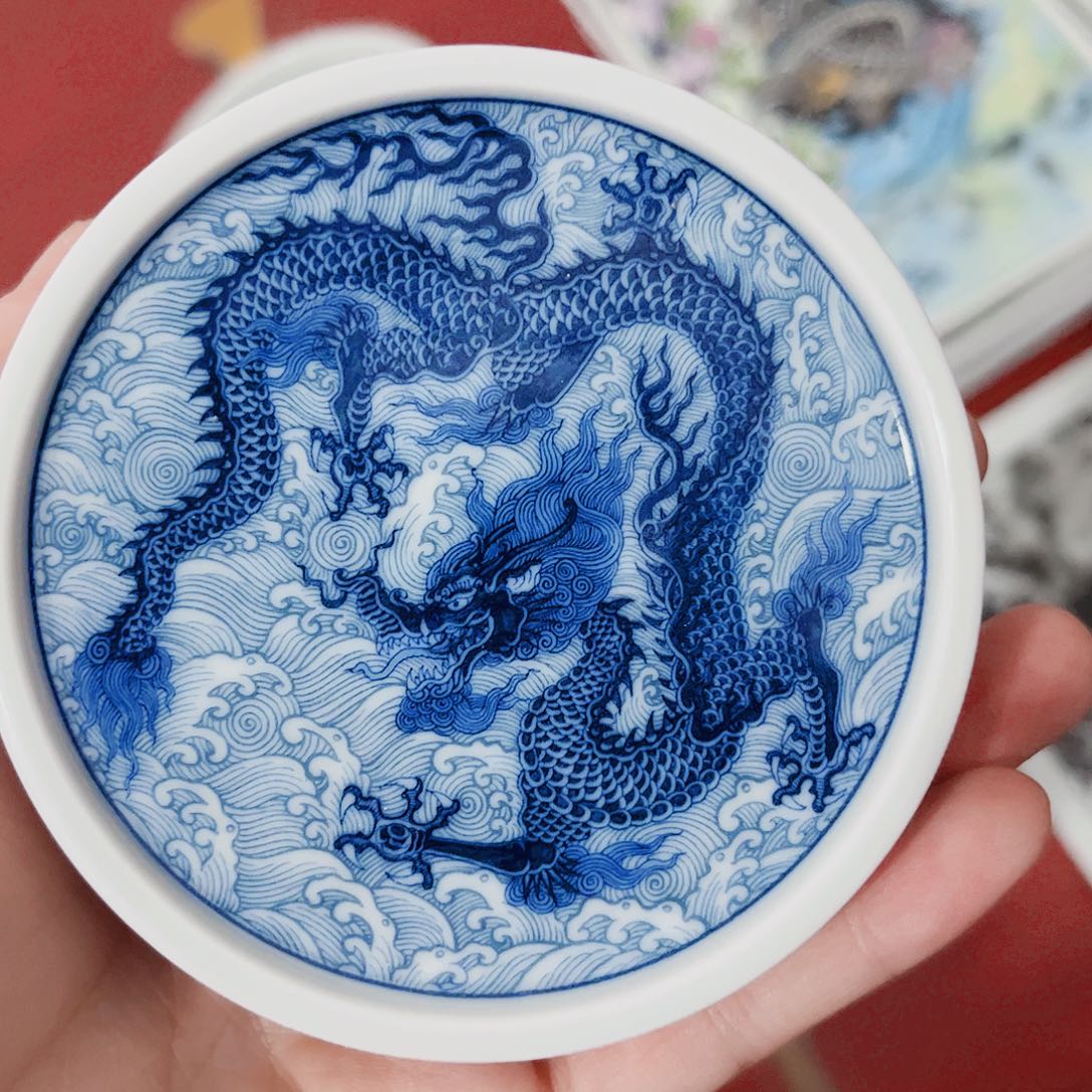 仓库专属链接价格