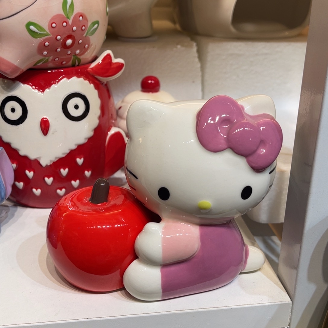 陶瓷陶瓷陶瓷陶瓷陶瓷陶瓷