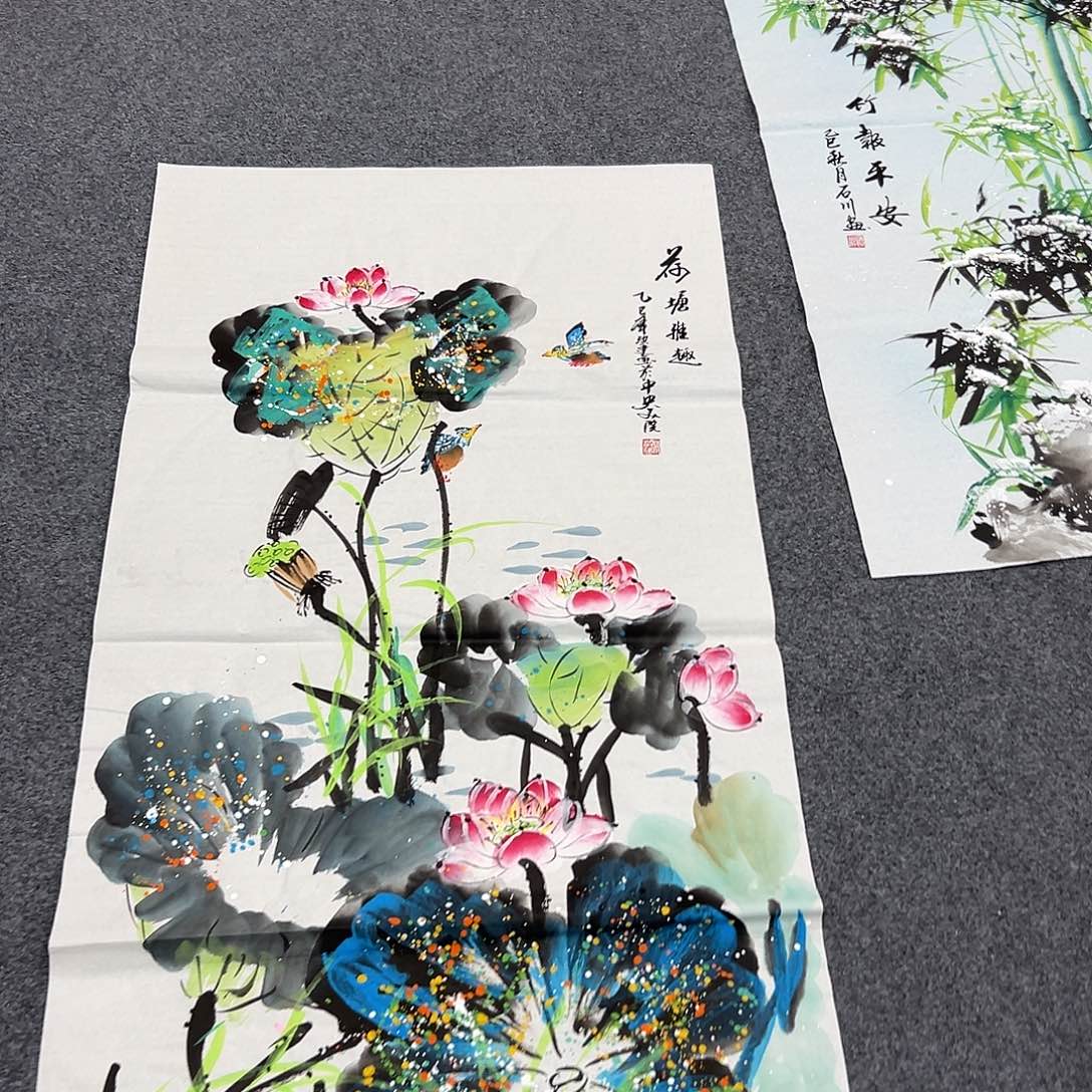 老哥们晚上好啊哈