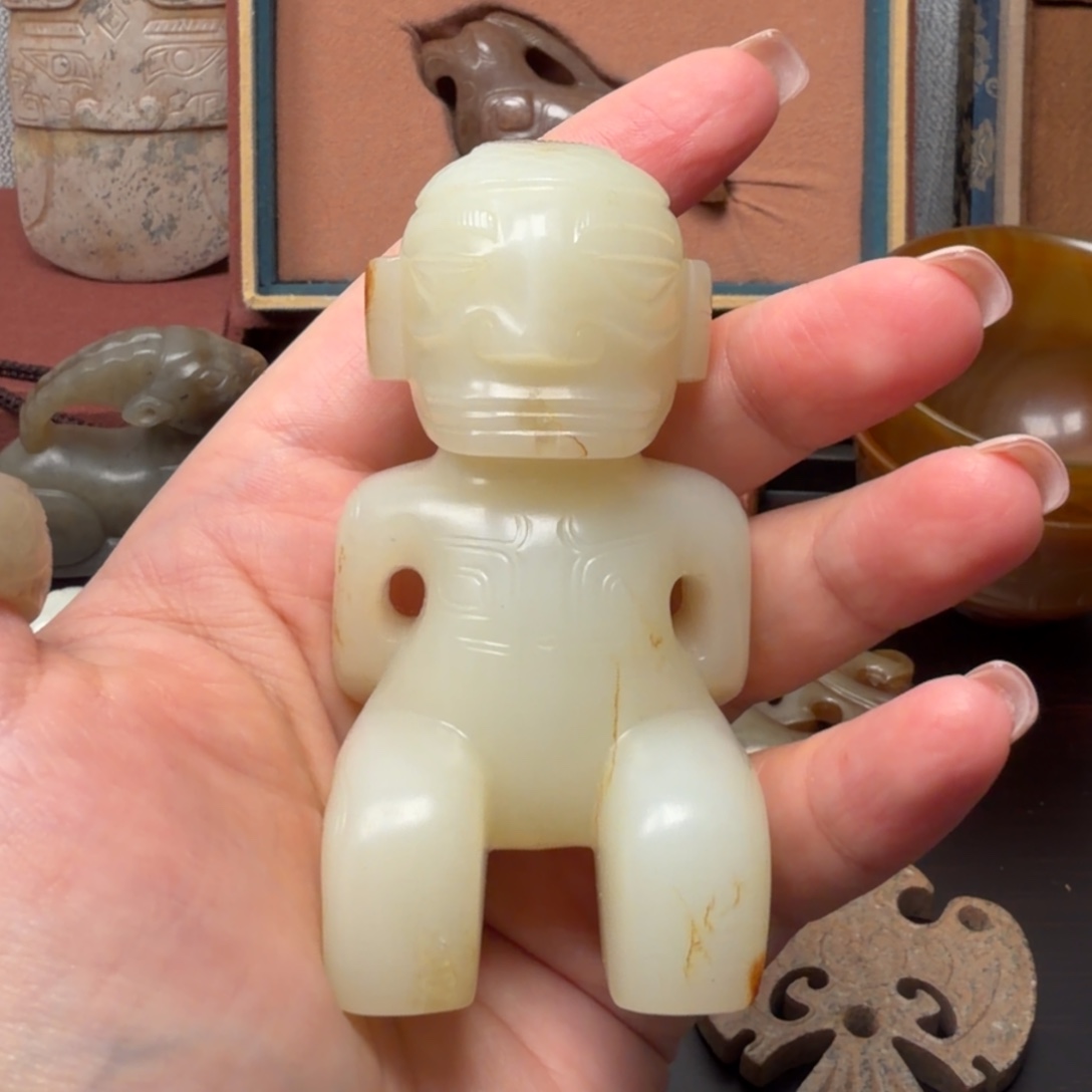 明***我跪人，，，，，，，，，，，，，，