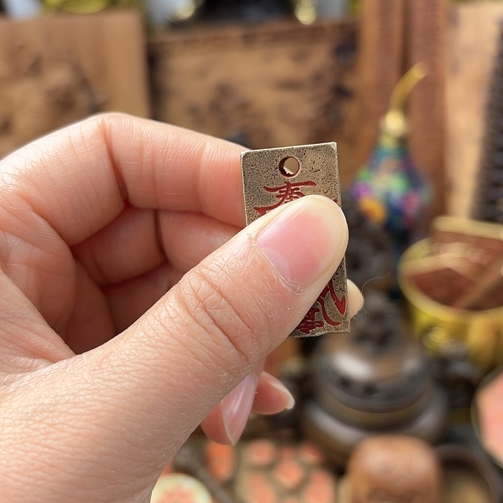 工艺品工艺品工艺品