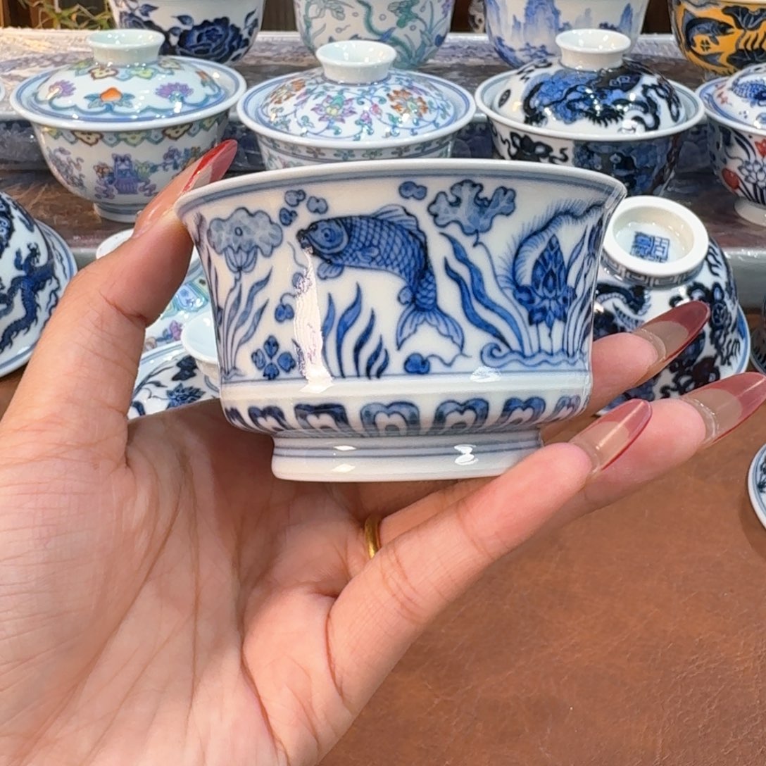 杯子1111111111111111