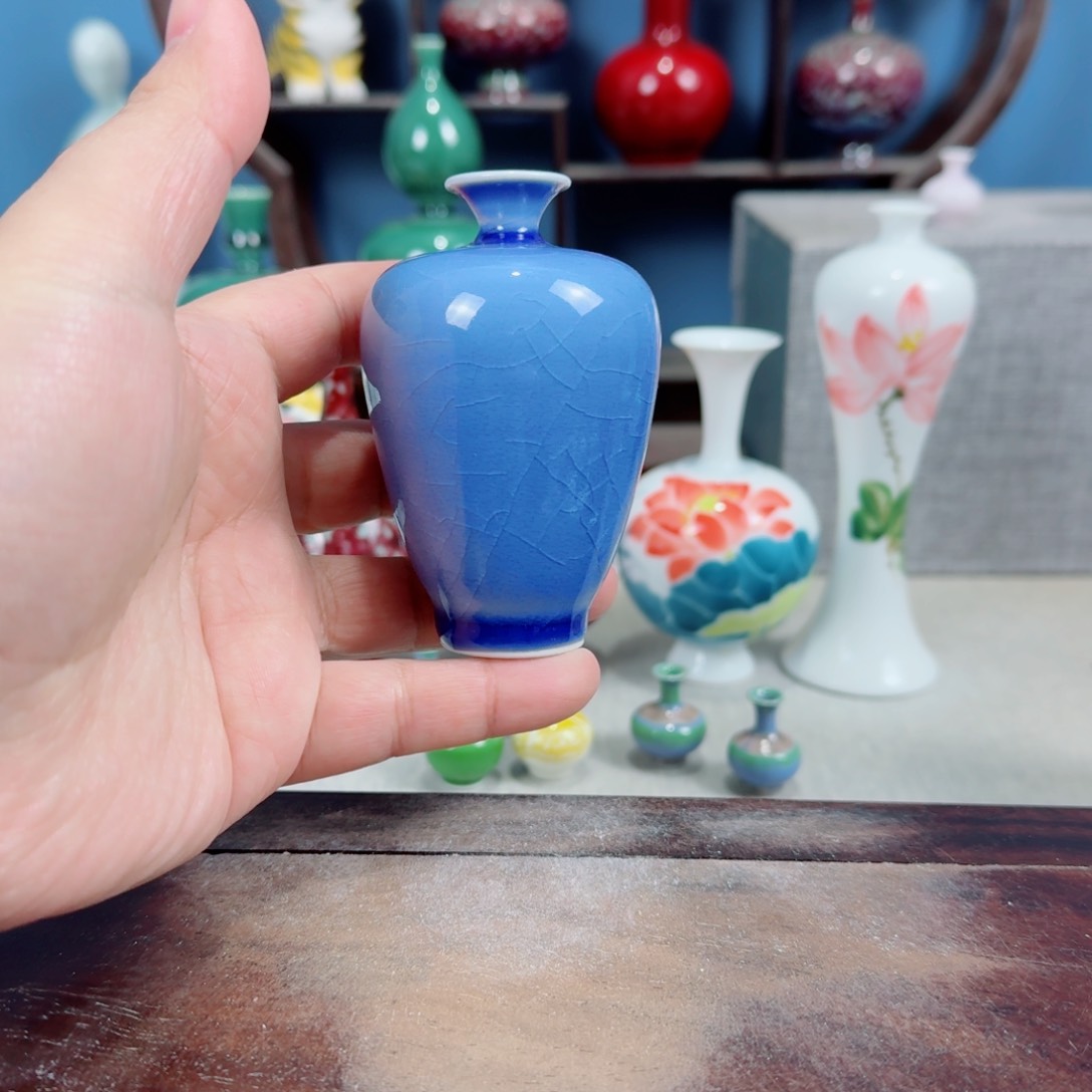 瓶摆件摆件摆件摆件