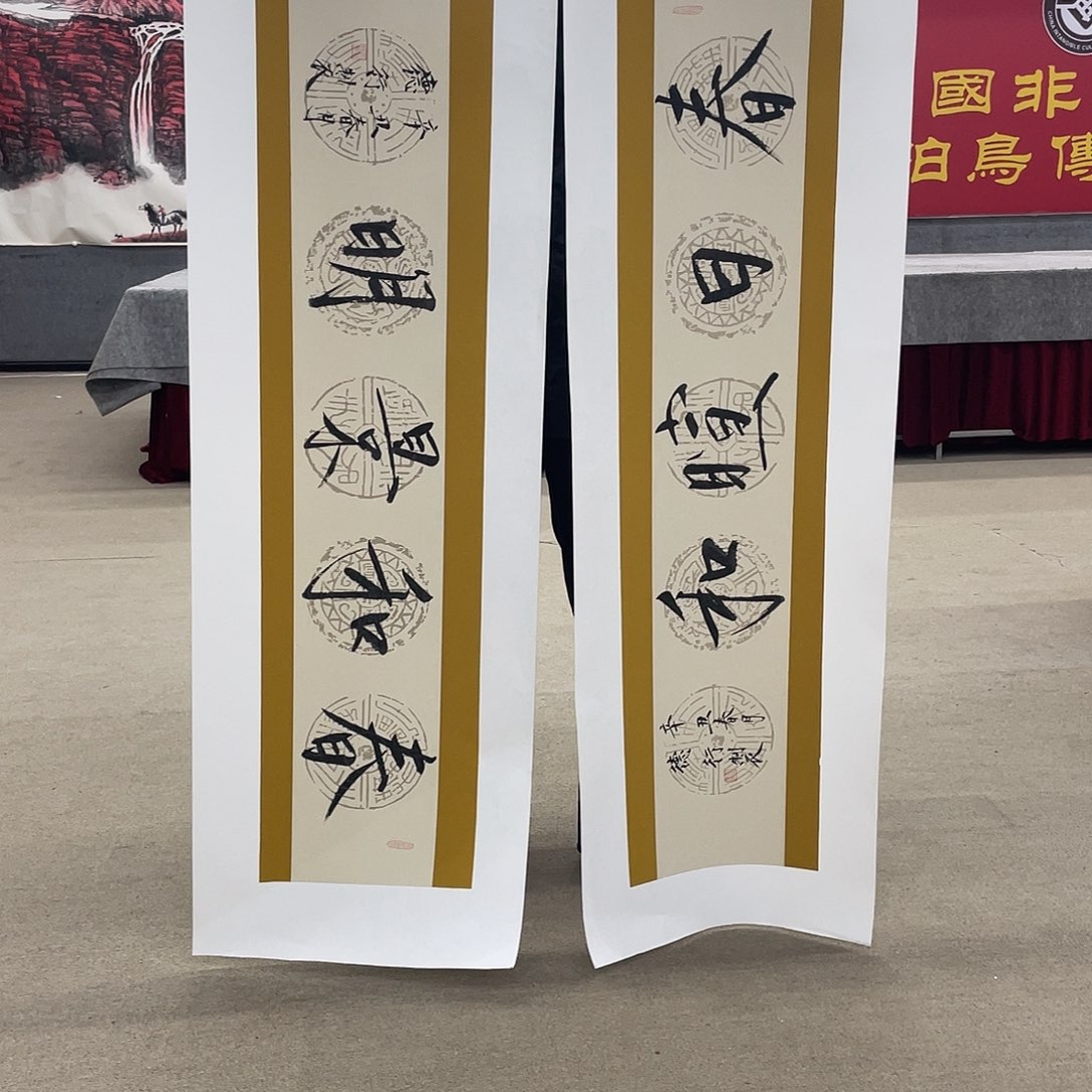 国画可口可乐公司在公司推出的一