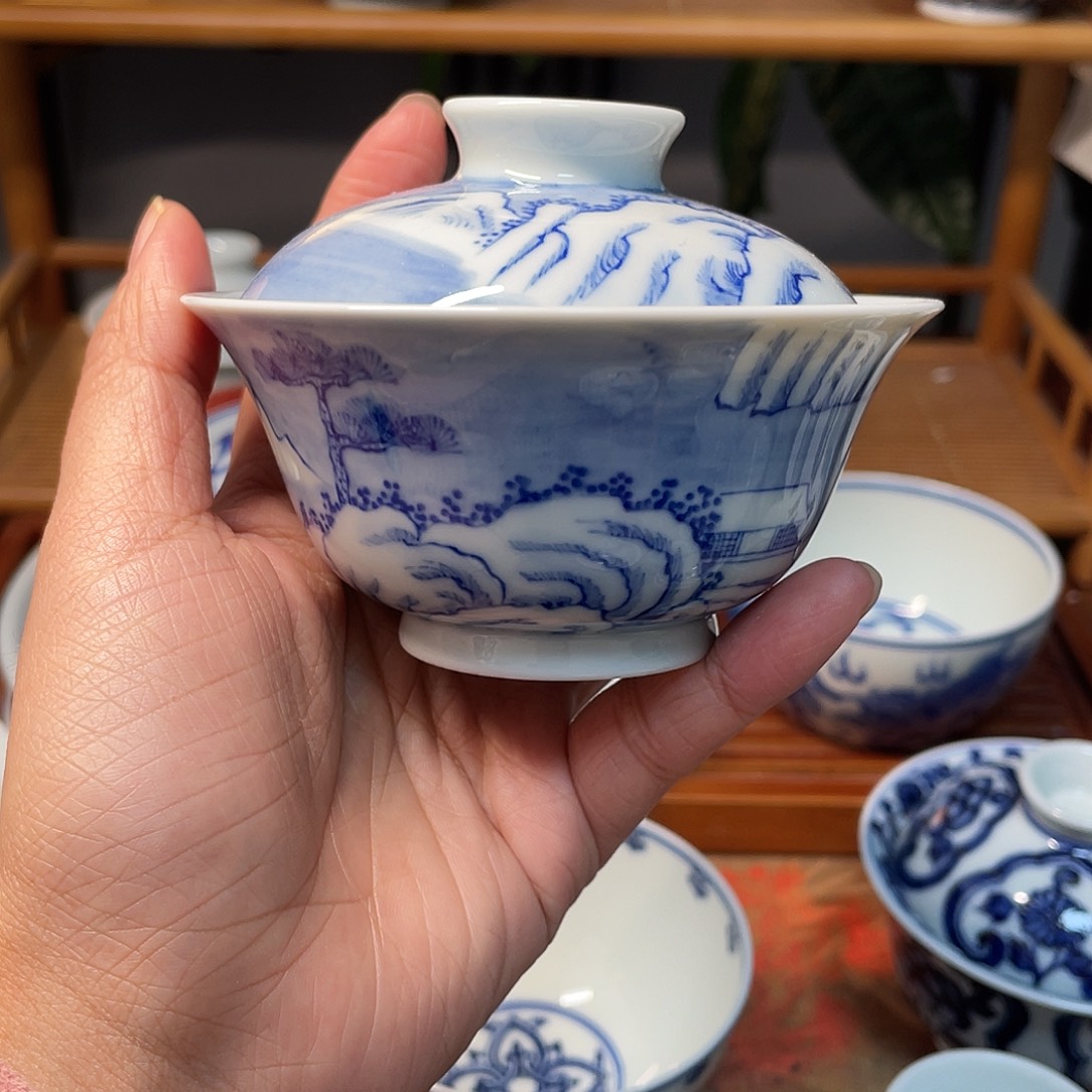 陶侧贝贝贝贝贝贝贝贝贝贝