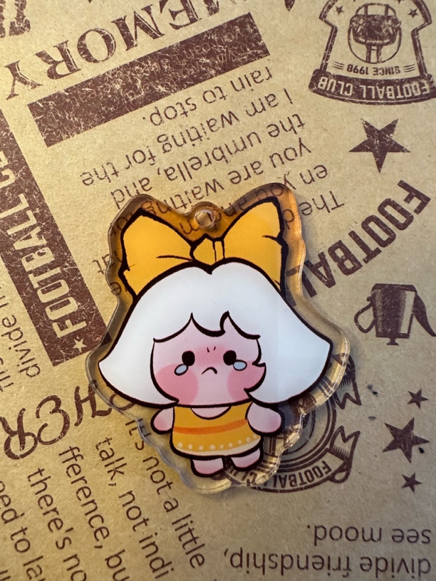 光遇Q版人物彩窗对对碰拍一拆五