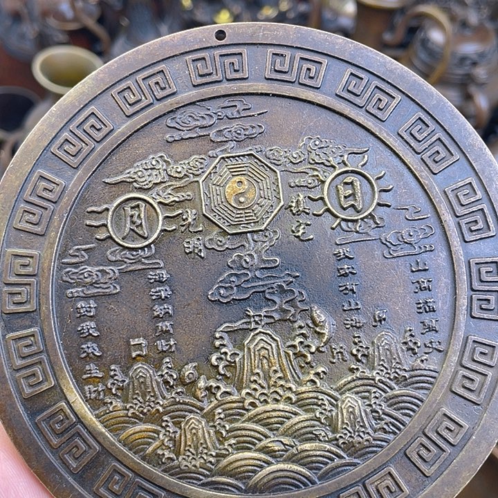 I don’t know if you can