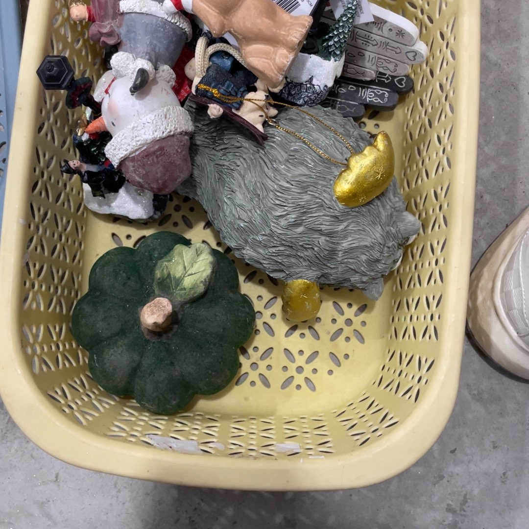 不***飞树脂工艺品默认微瑕看好再拍