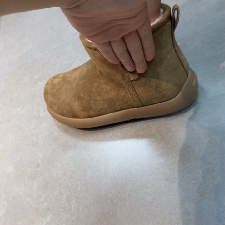 懒人鞋3636363636363636