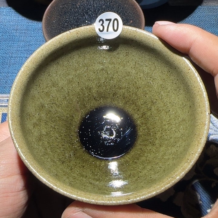 茶盏15米包邮，15米包邮