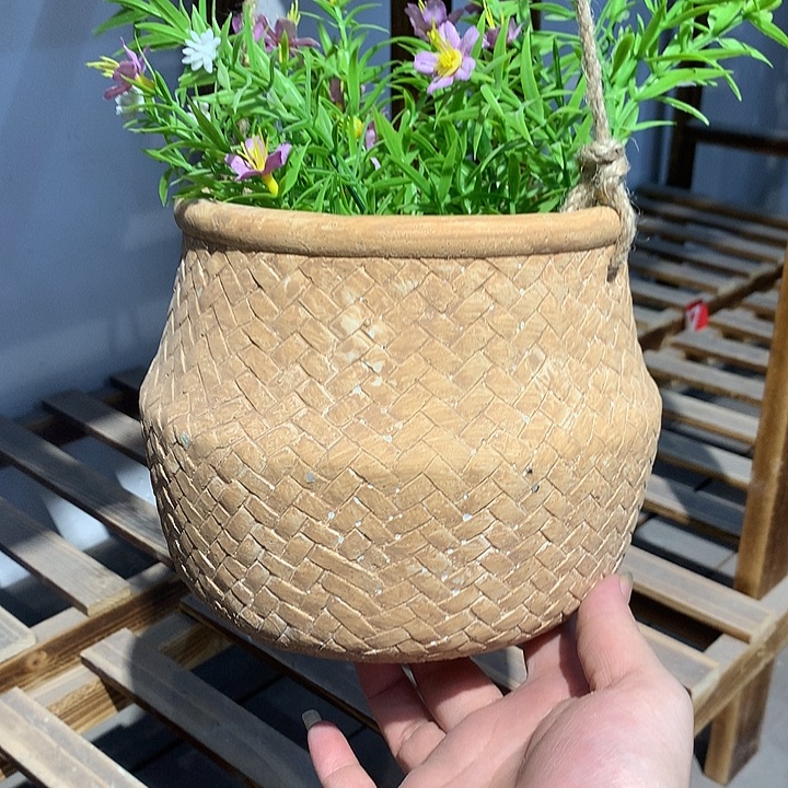 高14宽16口13，9896666