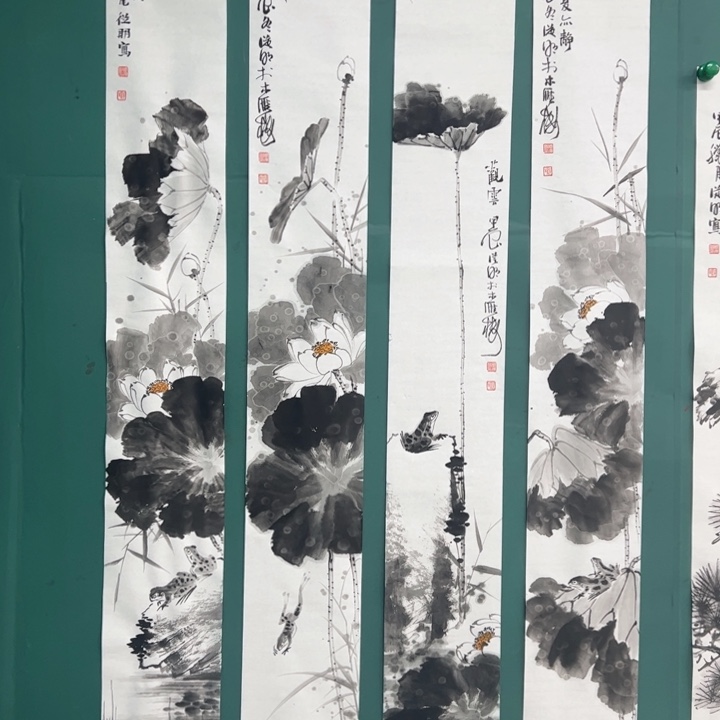 国画128888888888888888