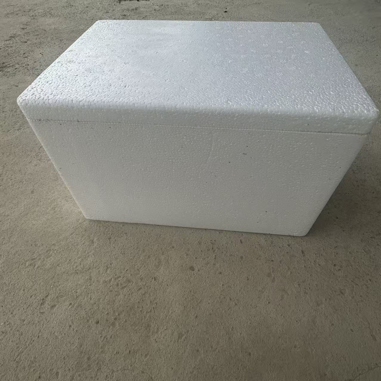 观赏鱼发货包装费(此链接为一次性消耗品不售后，介意勿拍）