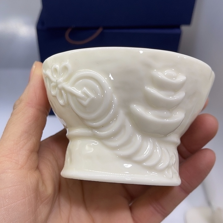 福利待遇多多哦哦哦