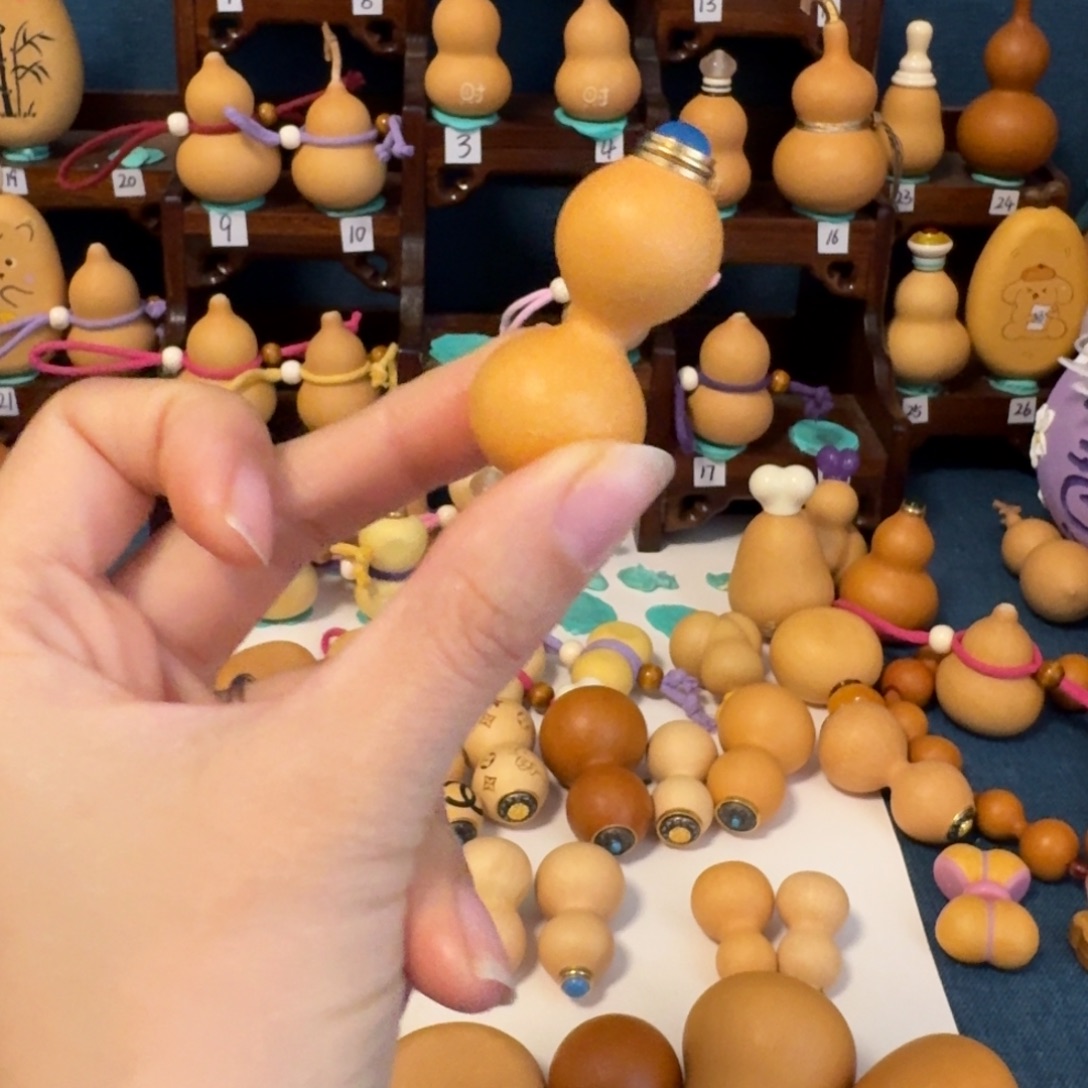 哈***粥木葫芦葫芦葫芦葫芦葫芦