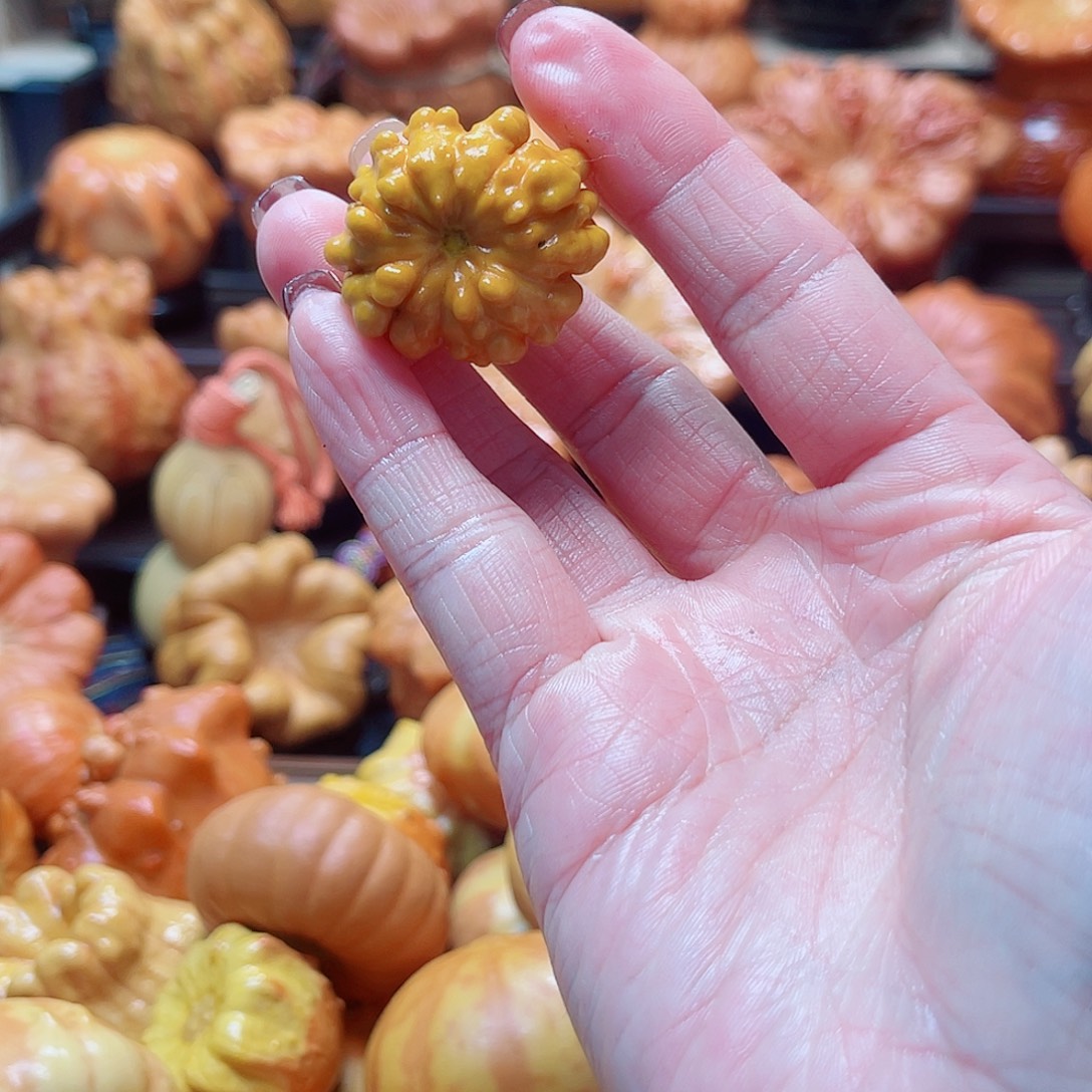 安***静大叶紫檀（黑酸枝木类）