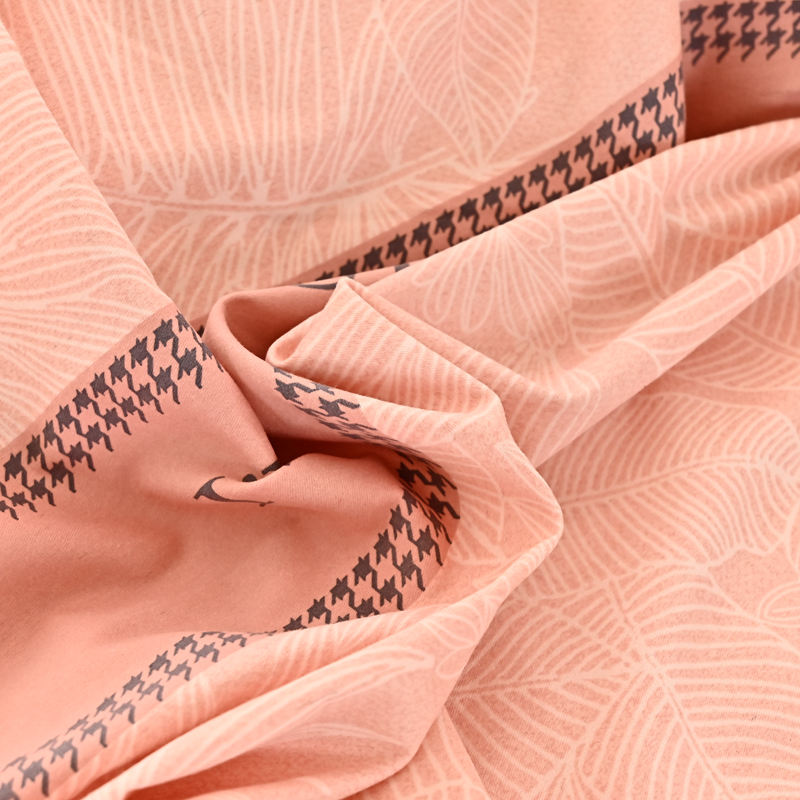 3号链接被套床单被单福利品慎拍以实物为准