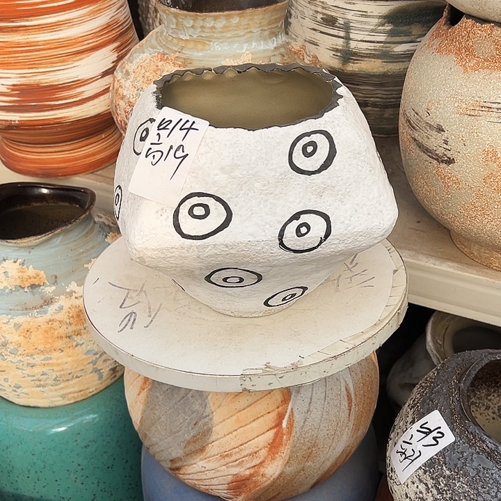 精品花盆栽适合盆栽适合盆栽