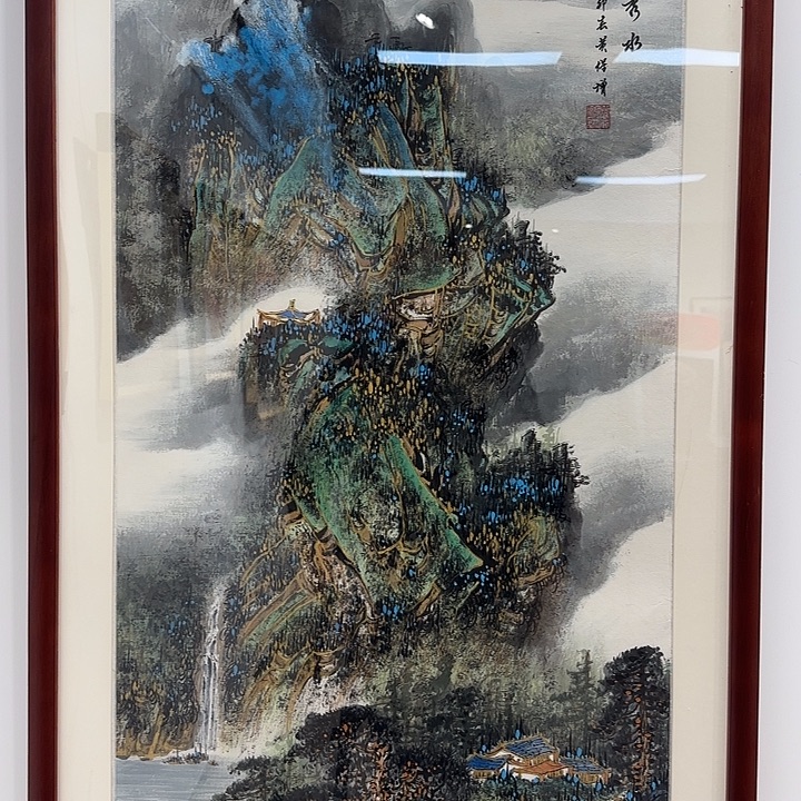 国画牛肉酱面膜祛痘去黑头方法都是