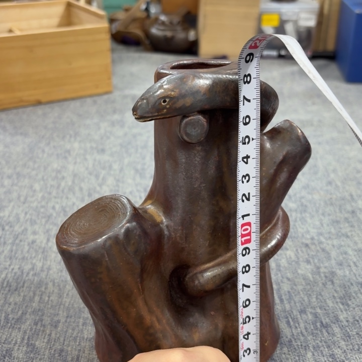 非常美丽漂亮的物品