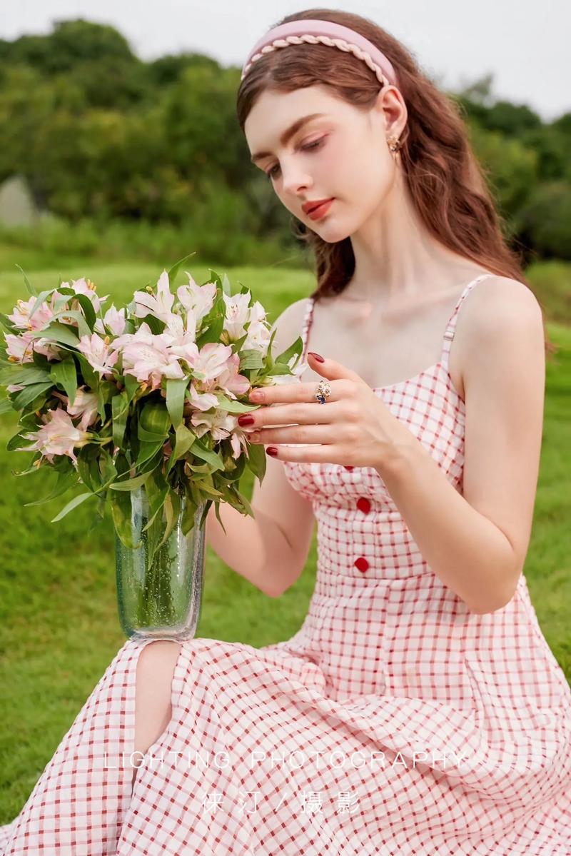 101-150耳饰多款可选