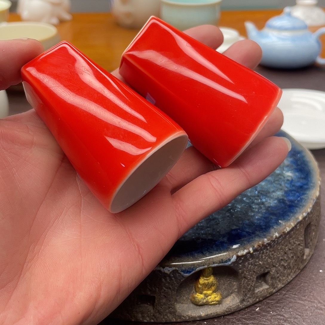 茶具这么便宜的吗