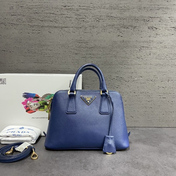 95新/普拉达/包包/250130IQ0022/C14303985773