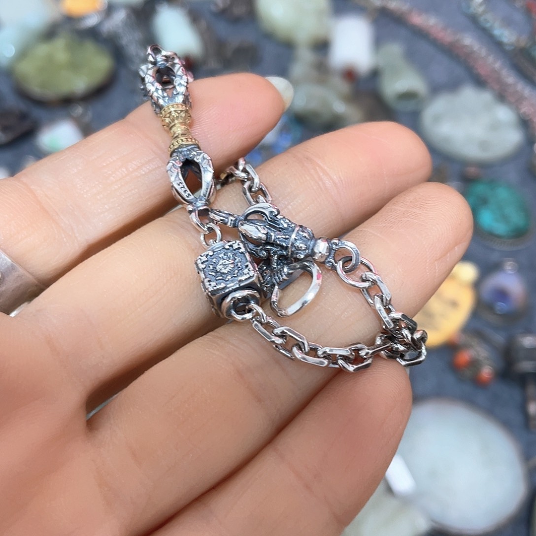 风***者琉璃手工艺品88888888888