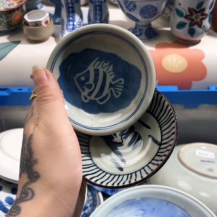瓷片适**?爱淘666666888888