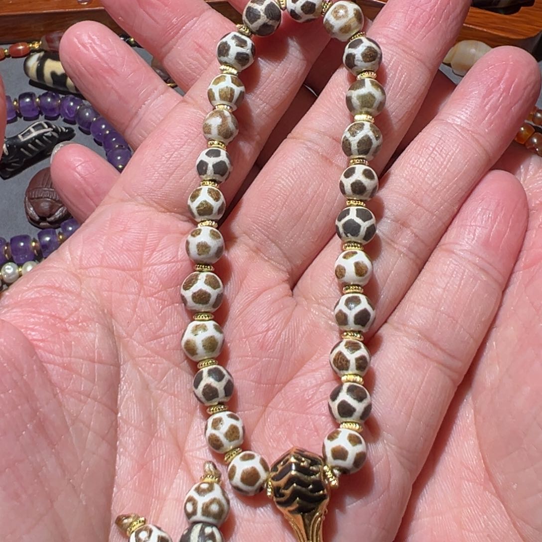 树脂制品各种各样