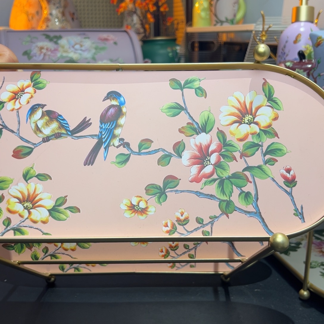 手工艺品琉璃陶瓷陶瓷