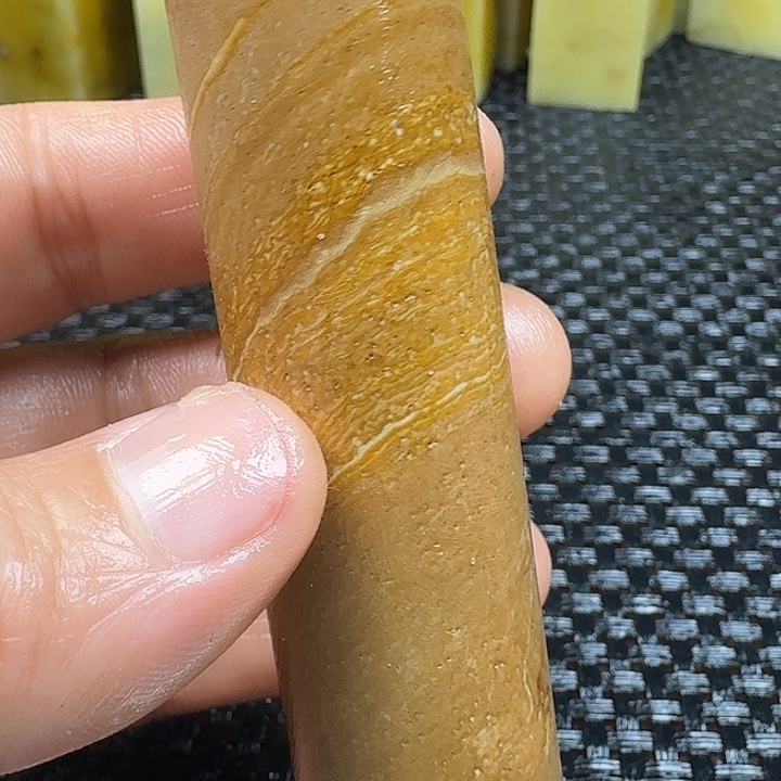 老挝石真真正正章