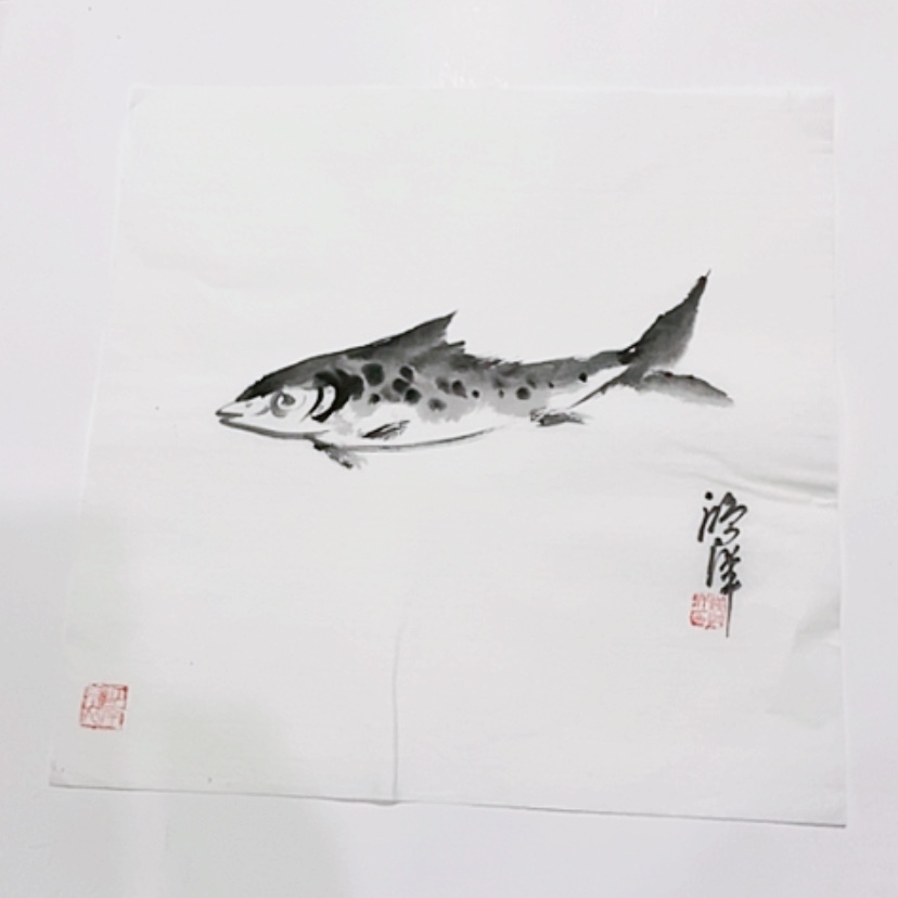 【闪购商品】一二三四五六七八九