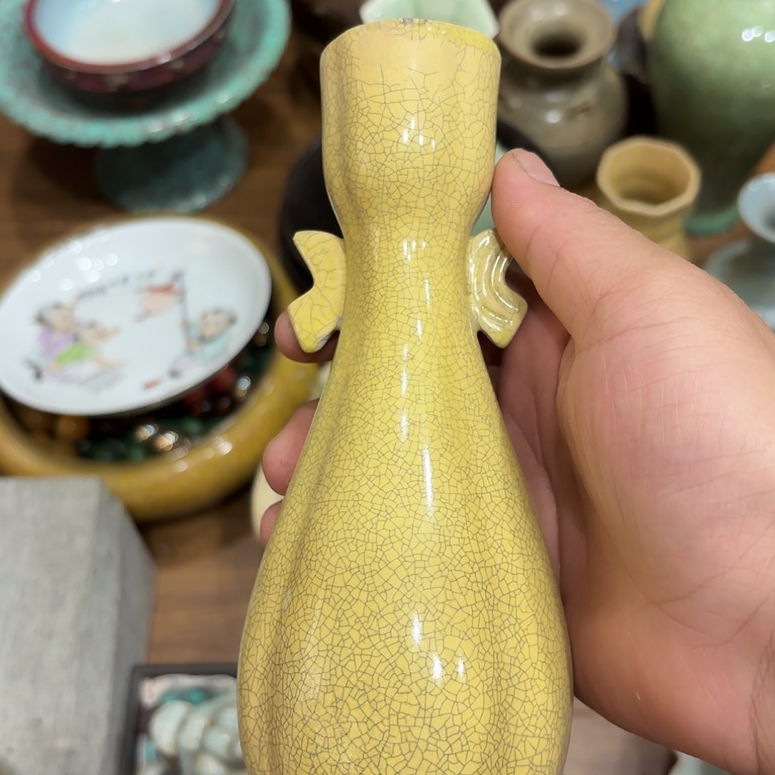 瓷片瓷器瓷器瓷器瓷器