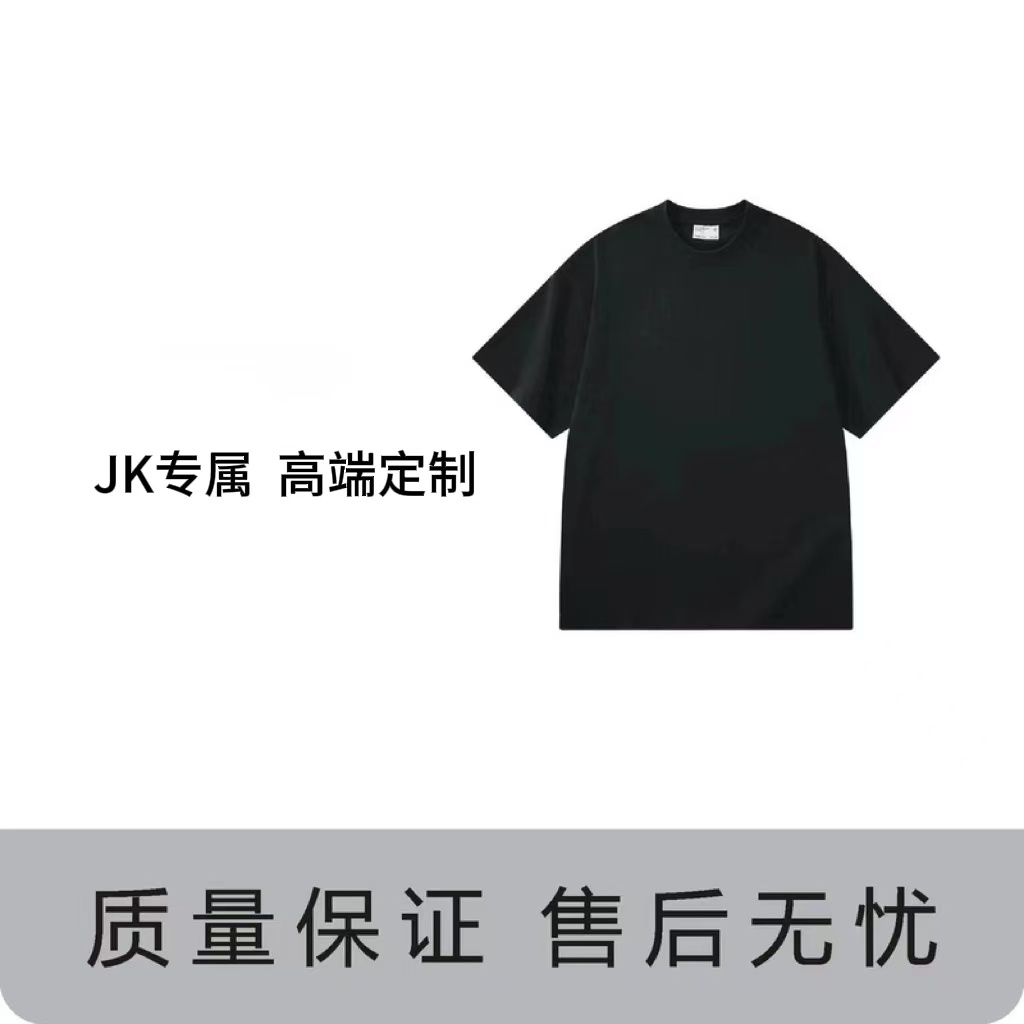 （1）号链接时尚休闲精品休闲裤-CB-六