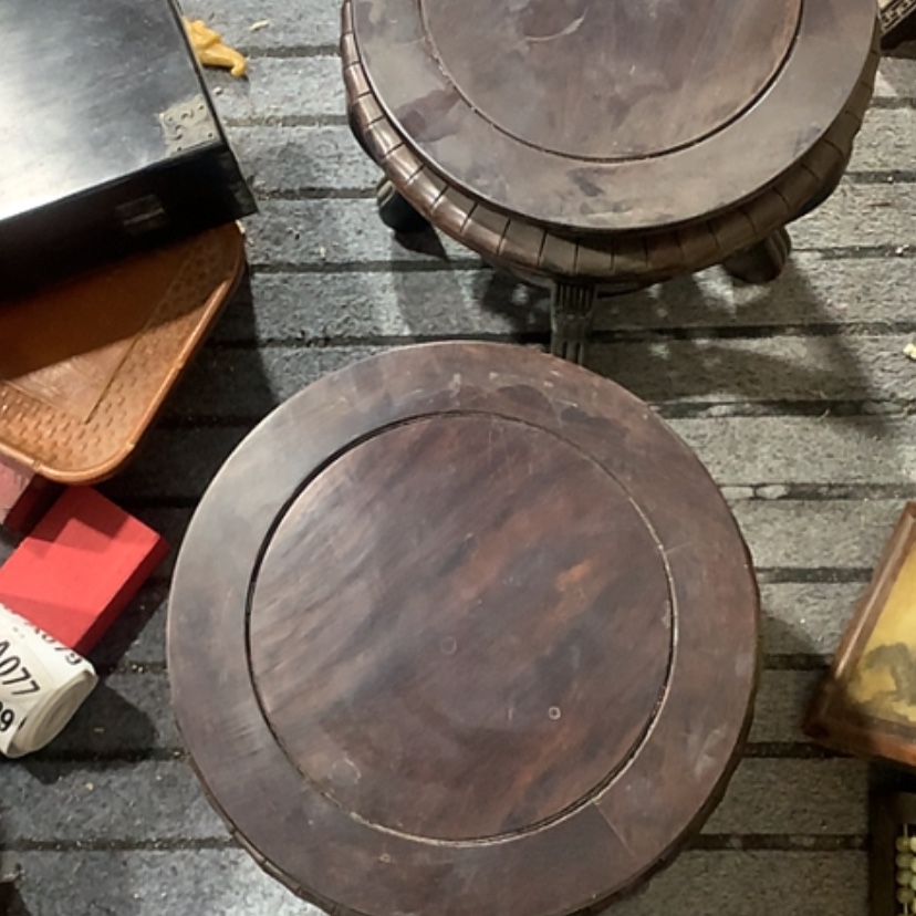 【闪购商品】为*发财致富发财致富发