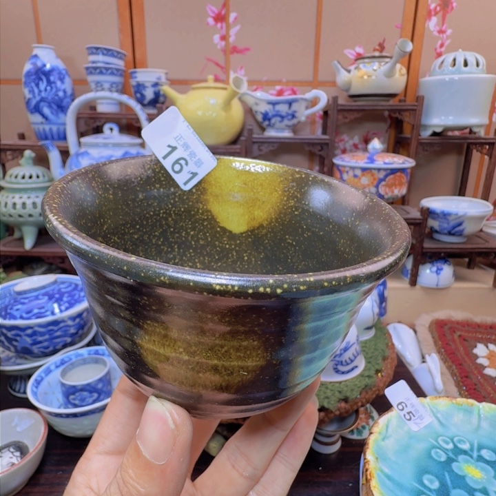 碟161啊啊啊啊啊啊啊啊啊啊啊啊