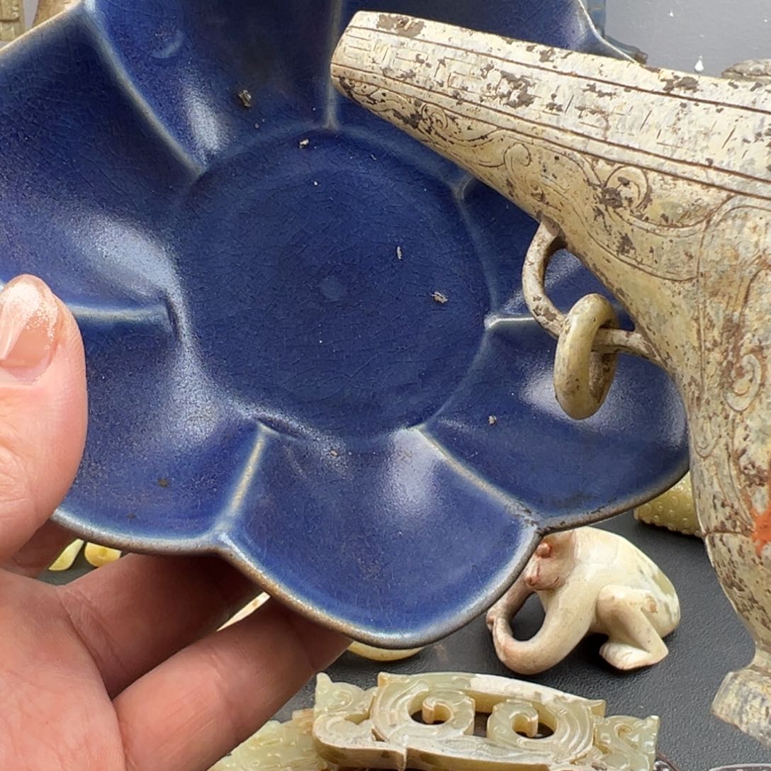 收****藏福利多多优惠多多福利