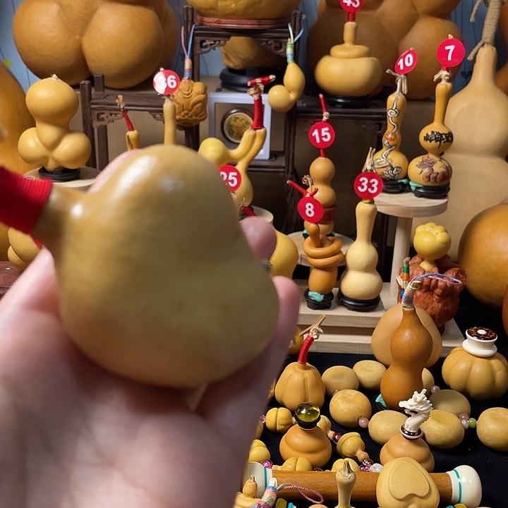 ^****葫芦岛连山区……没想到你居然没有