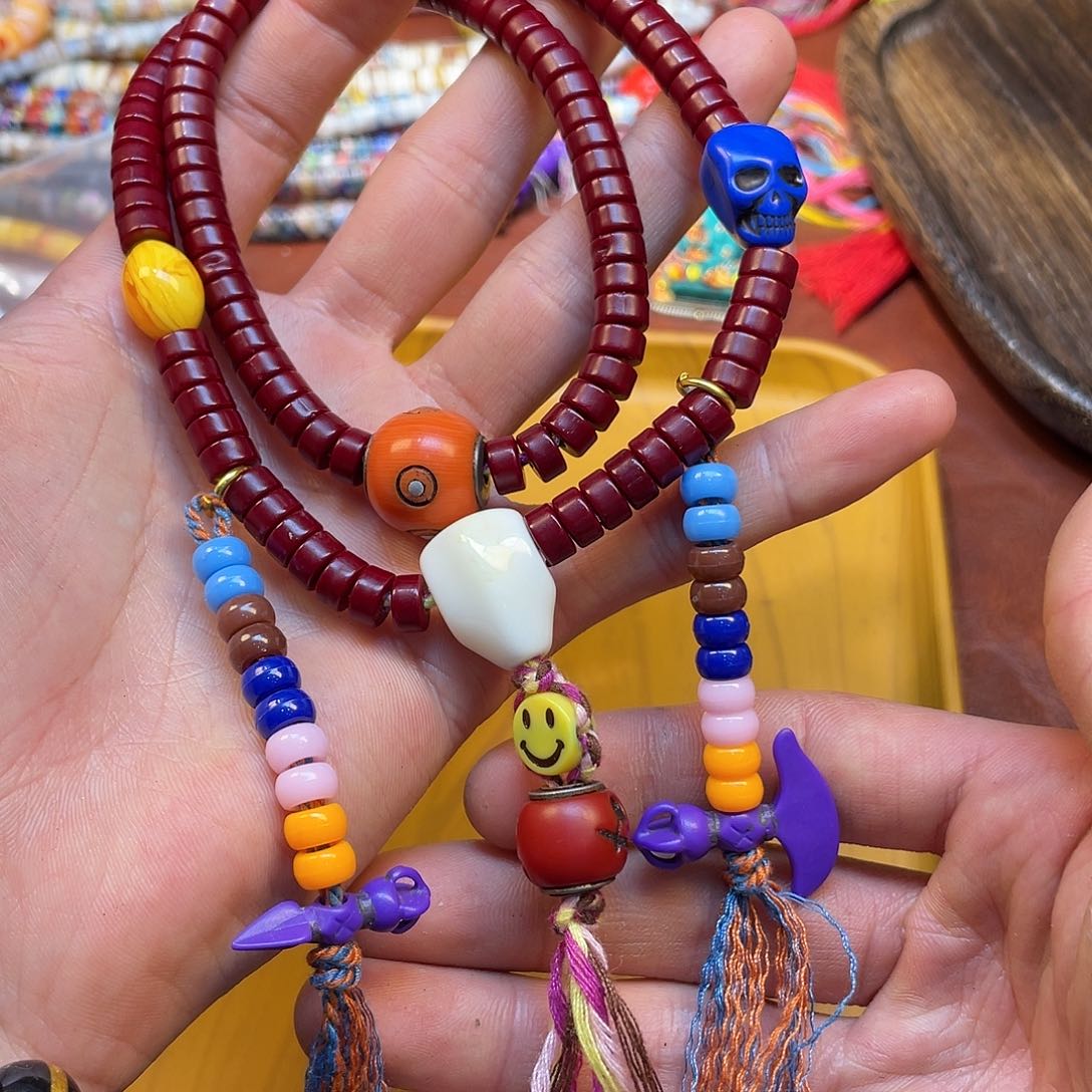 随机啊啊啊啊啊啊啊啊啊