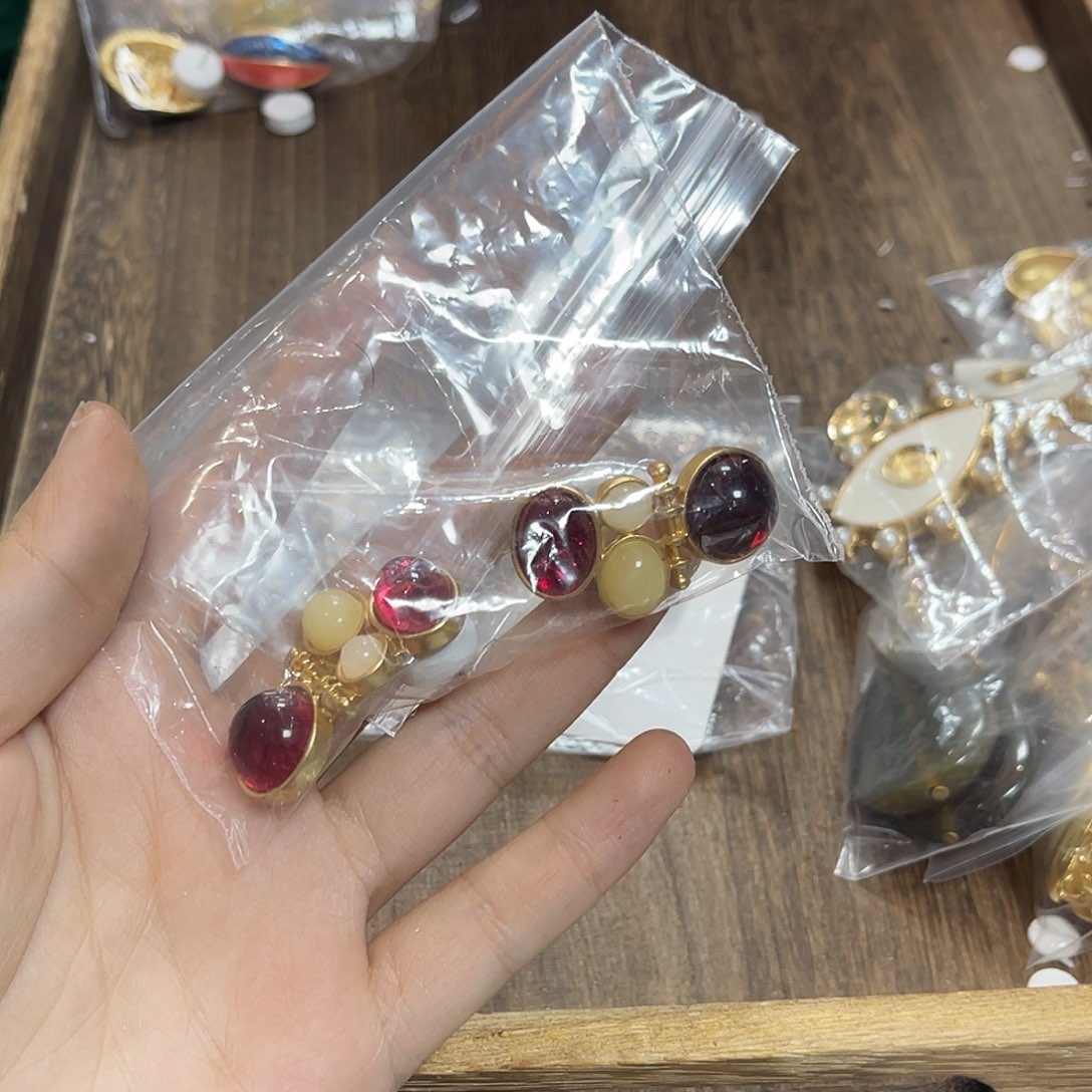 石英石纯铜锡合金纯铜