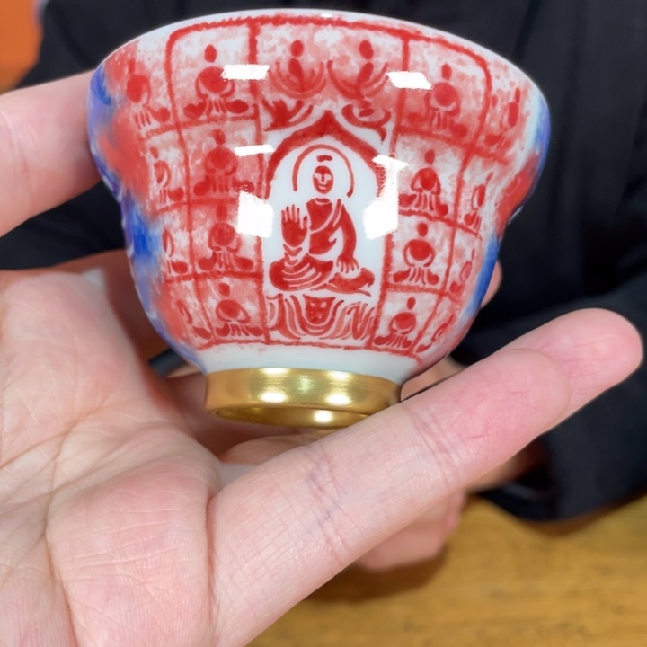 盘福利来啦，福利来啦，福利来啦，