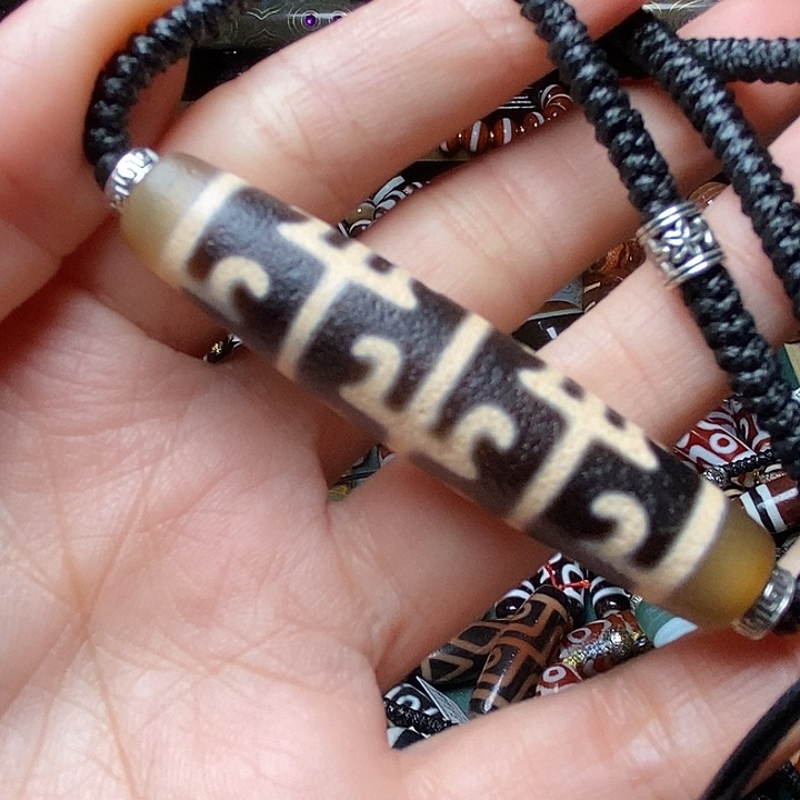 玛瑙/玉髓未镶嵌手链