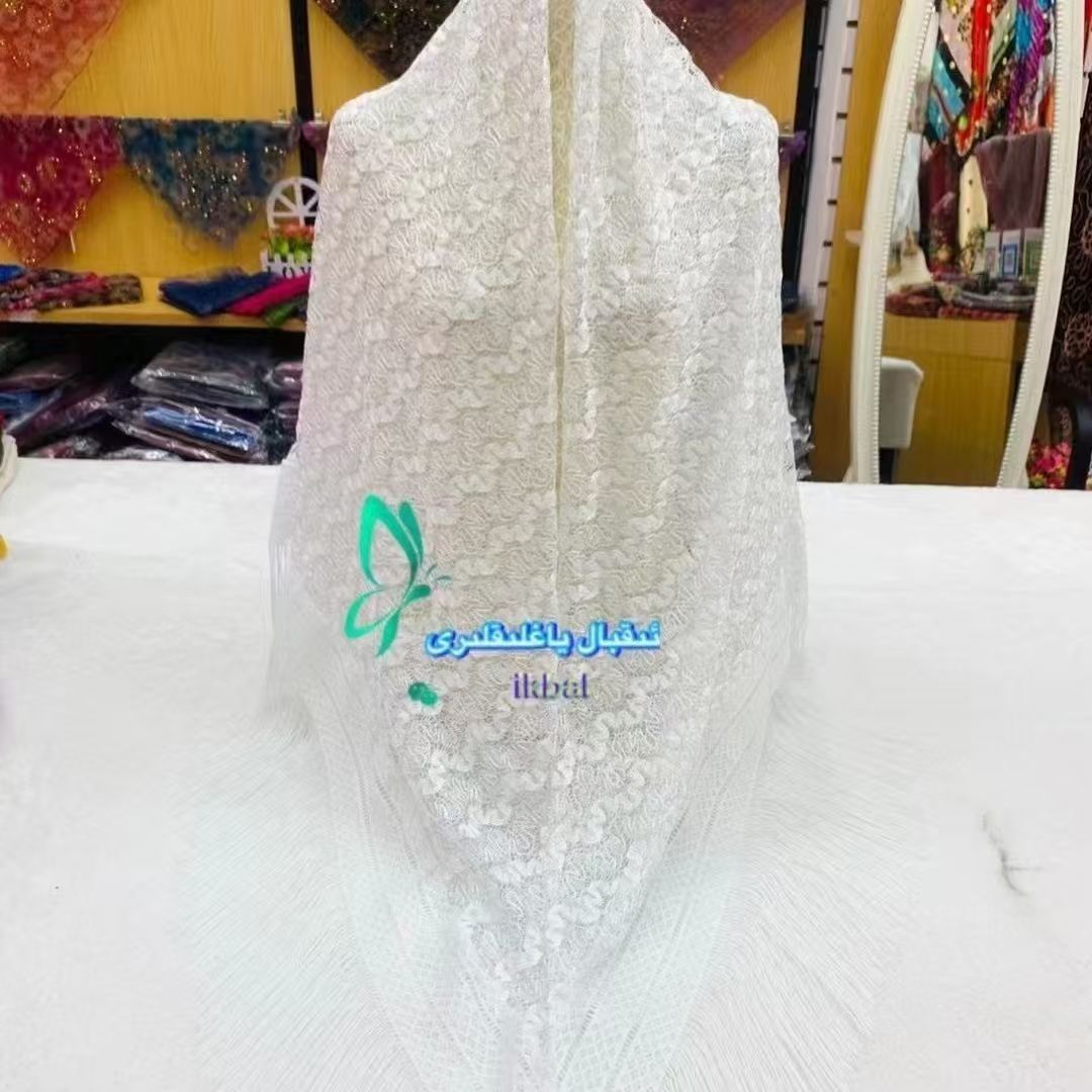 新疆包邮乌鲁木齐发货3-5天送达时尚女款夏季网红长款