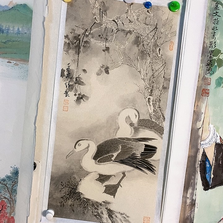 人造板遁*翟晓辉