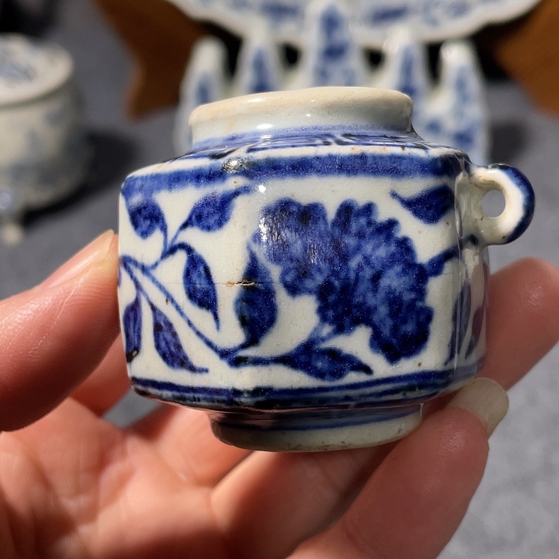 瓷片62626262662929292