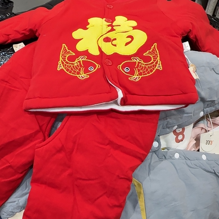 66尺码宽腰短裤搭配