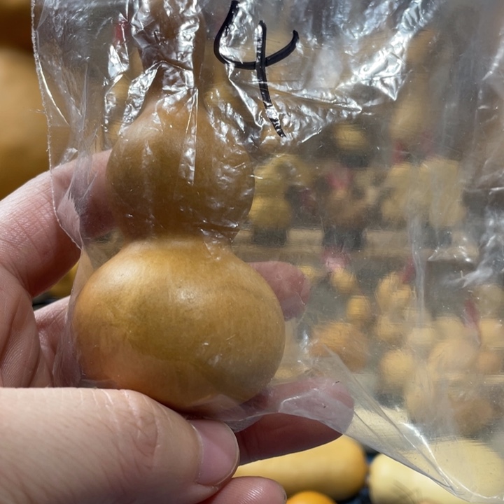 4美好的一天从吃瓜开始啦打